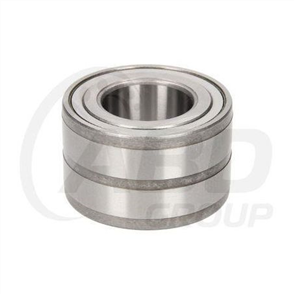 FORD F150 RWD WHEEL BEARING AB6790