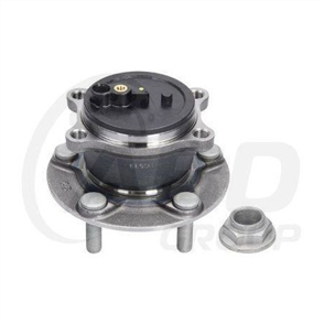 HUB UNIT MAZDA REAR 2WD 2012- AB7039