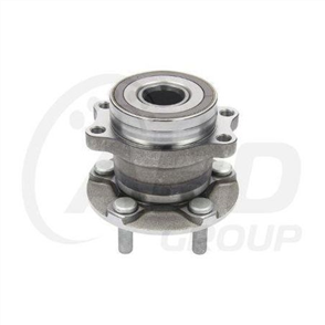 HUB UNIT SUBARU REAR HUB AB7041