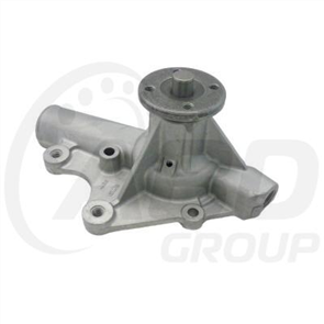 PREMIUM WATER PUMP