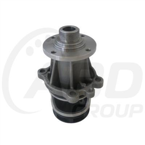 PREMIUM WATER PUMP