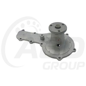 PREMIUM WATER PUMP