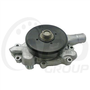 PREMIUM WATER PUMP