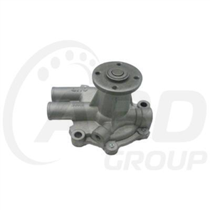 PREMIUM WATER PUMP