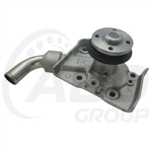 PREMIUM WATER PUMP