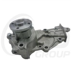 PREMIUM WATER PUMP