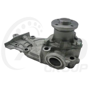 PREMIUM WATER PUMP