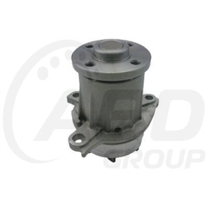 PREMIUM WATER PUMP