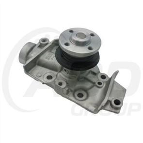 PREMIUM WATER PUMP