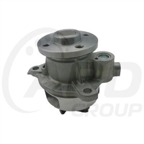 PREMIUM WATER PUMP