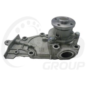 PREMIUM WATER PUMP