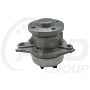 PREMIUM WATER PUMP