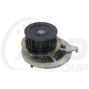 PREMIUM WATER PUMP