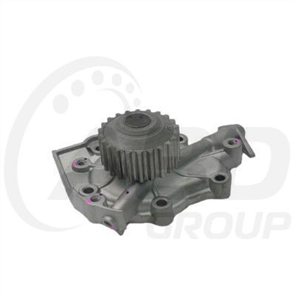 PREMIUM WATER PUMP