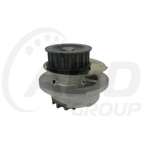 PREMIUM WATER PUMP