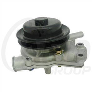 PREMIUM WATER PUMP