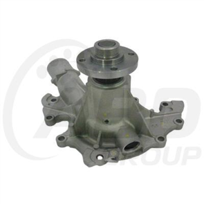 PREMIUM WATER PUMP