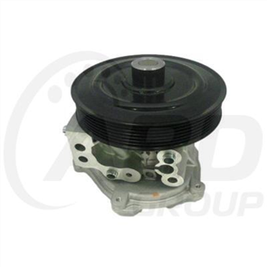 PREMIUM WATER PUMP