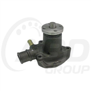 PREMIUM WATER PUMP