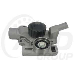 PREMIUM WATER PUMP