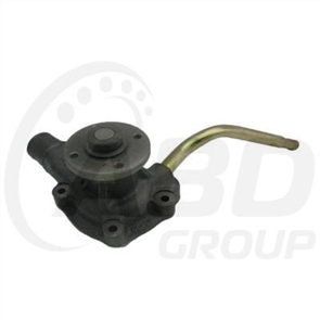 PREMIUM WATER PUMP