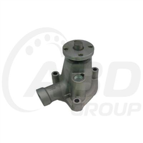 PREMIUM WATER PUMP