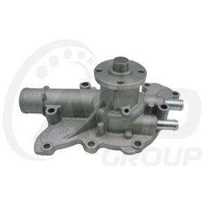 PREMIUM WATER PUMP