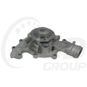 PREMIUM WATER PUMP