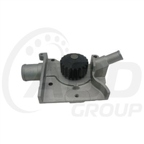 PREMIUM WATER PUMP