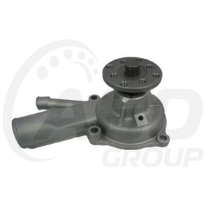 PREMIUM WATER PUMP