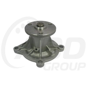 PREMIUM WATER PUMP