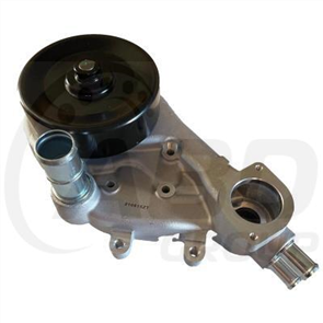 PREMIUM WATER PUMP