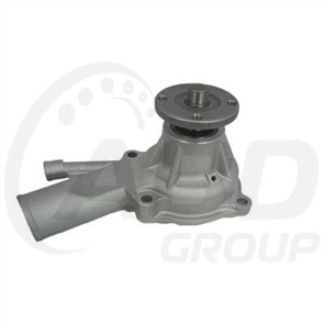 PREMIUM WATER PUMP