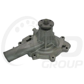 PREMIUM WATER PUMP