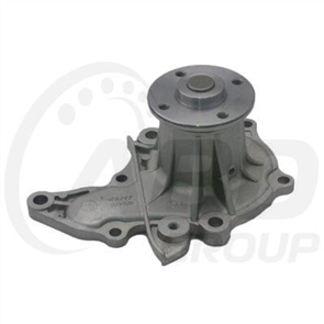 PREMIUM WATER PUMP