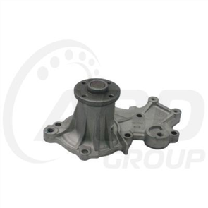 PREMIUM WATER PUMP