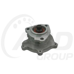 PREMIUM WATER PUMP