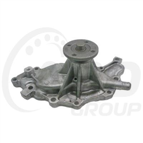 PREMIUM WATER PUMP