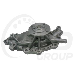 PREMIUM WATER PUMP