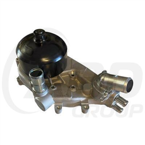 PREMIUM WATER PUMP