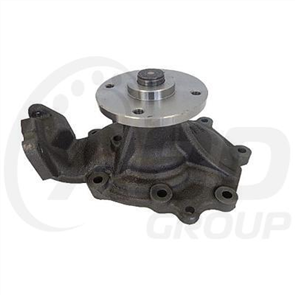 PREMIUM WATER PUMP HINO DUTRO