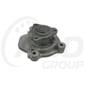 PREMIUM WATER PUMP