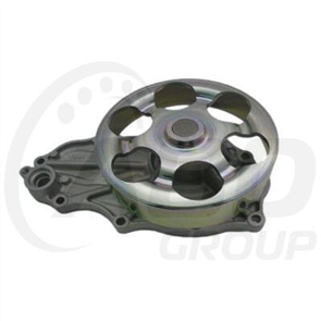 PREMIUM WATER PUMP