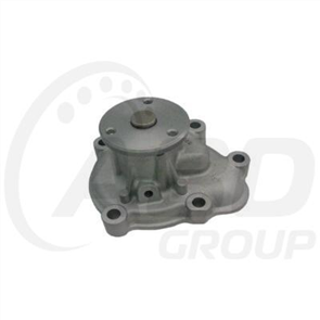 PREMIUM WATER PUMP