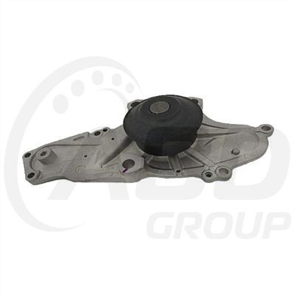 PREMIUM WATER PUMP HONDA ACCORD J35Z 3.5 V6 08-