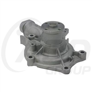 PREMIUM WATER PUMP