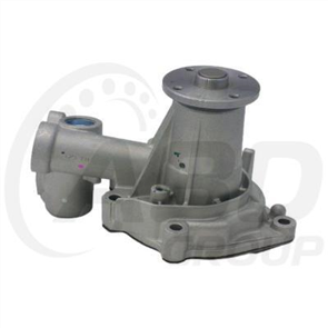 PREMIUM WATER PUMP