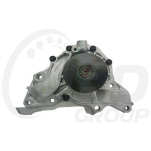 PREMIUM WATER PUMP