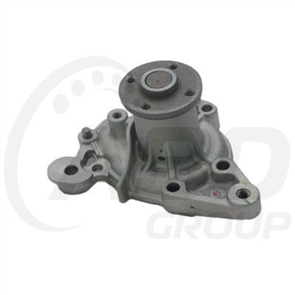 PREMIUM WATER PUMP