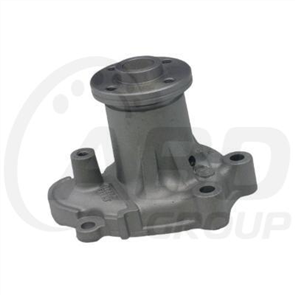 PREMIUM WATER PUMP